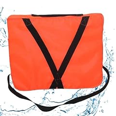 Kalastussaari boat throwable for sale  Delivered anywhere in USA 