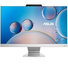 All one asus usato  Spedito ovunque in Italia 