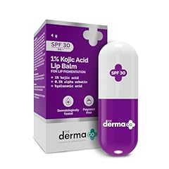 Kojic acid lip for sale  Delivered anywhere in UK