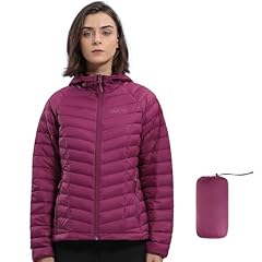 Utpro daunenjacke damen gebraucht kaufen  Wird an jeden Ort in Deutschland