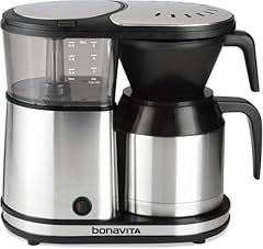 Bonavita cup drip for sale  Delivered anywhere in USA 