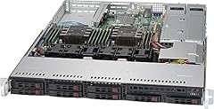 Supermicro superserver 1029p for sale  Delivered anywhere in UK