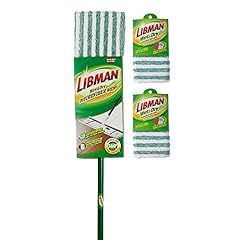 Libman wet dry for sale  Delivered anywhere in USA 