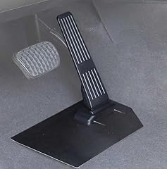 Lzahsh car pedal for sale  Delivered anywhere in UK