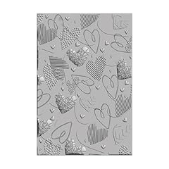 Embossing folder card for sale  Delivered anywhere in UK