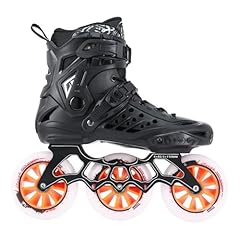 Weyot inline skates gebraucht kaufen  Wird an jeden Ort in Deutschland