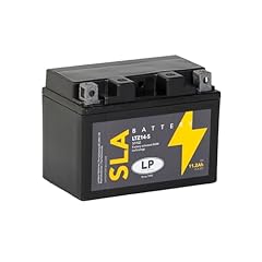 Landport sla ltz14 for sale  Delivered anywhere in UK