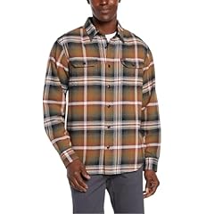 Orvis men spread for sale  Delivered anywhere in USA 