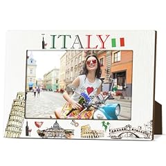 Italy souvenir gifts for sale  Delivered anywhere in USA 