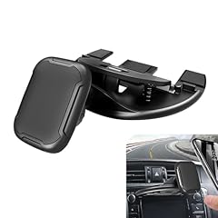 Jawgrew car slot for sale  Delivered anywhere in USA 