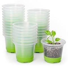 Mixc packs reinforced for sale  Delivered anywhere in USA 