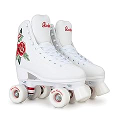 Rookie women rookie for sale  Delivered anywhere in UK