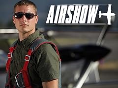 Airshow for sale  Delivered anywhere in USA 