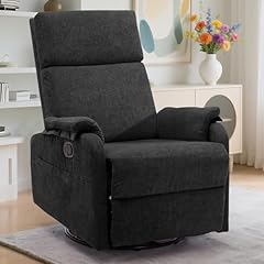 Korser recliner chairs for sale  Delivered anywhere in USA 