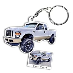 Pickup truck gifts for sale  Delivered anywhere in USA 