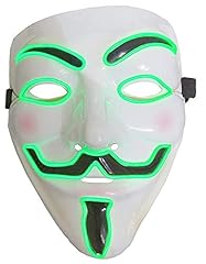 Kiralove maschera per usato  Spedito ovunque in Italia 