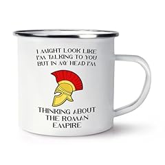 Gift base might for sale  Delivered anywhere in UK