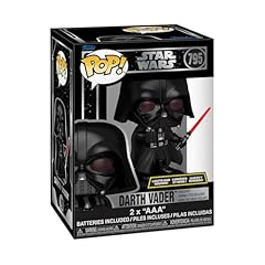 Funko pop sfx for sale  Delivered anywhere in USA 