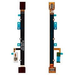 Flexkabel reparaturteile ersat gebraucht kaufen  Wird an jeden Ort in Deutschland