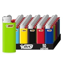 Bic mini pocket for sale  Delivered anywhere in USA 