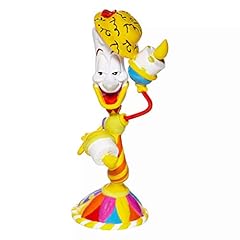 Collezione disney britto usato  Spedito ovunque in Italia 