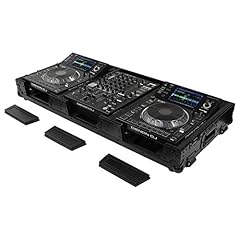 Odyssey cases extra for sale  Delivered anywhere in USA 