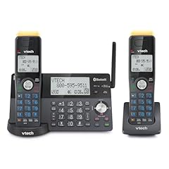 Vtech is8128 super for sale  Delivered anywhere in USA 