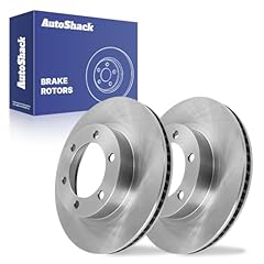 Autoshack front brake for sale  Delivered anywhere in USA 