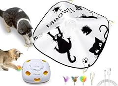 Orsda interactive cat for sale  Delivered anywhere in USA 