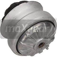 Maxgear lagerung motor usato  Spedito ovunque in Italia 