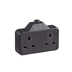 Dencon trailing socket for sale  Delivered anywhere in UK