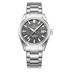 Cronos 39mm watches for sale  Delivered anywhere in USA 