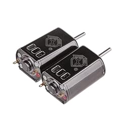Workermod pair double for sale  Delivered anywhere in UK