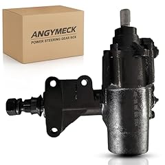 Power steering gear for sale  Delivered anywhere in USA 