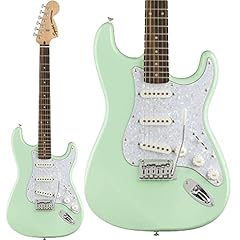 Squier affinity series for sale  Delivered anywhere in USA 