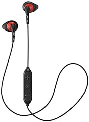 Jvc wireless sweatproof for sale  Delivered anywhere in USA 