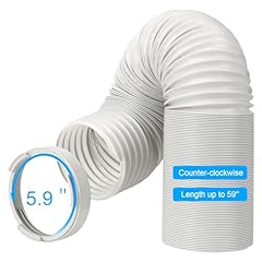 Portable air conditioner for sale  Delivered anywhere in USA 