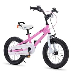 Royalbaby freestyle kids for sale  Delivered anywhere in USA 