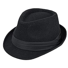 Mens manhattan structured for sale  Delivered anywhere in USA 