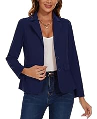Mintlimit women jacket for sale  Delivered anywhere in UK