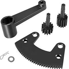 000133 torque leverage for sale  Delivered anywhere in UK