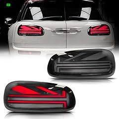 Archaic tail lights for sale  Delivered anywhere in USA 