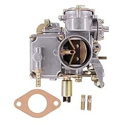 Newyall carburetor gasket for sale  Delivered anywhere in USA 