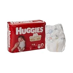 Kimberly clark 52238 for sale  Delivered anywhere in USA 