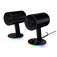 Razer nommo chroma for sale  Delivered anywhere in USA 