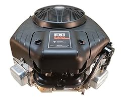 724cc intek series for sale  Delivered anywhere in USA 