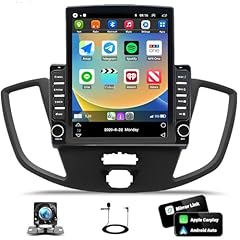 Android car radio for sale  Delivered anywhere in USA 