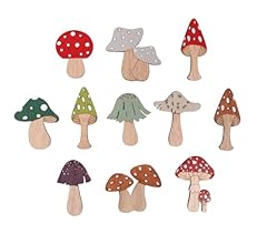 Rayher holz streuteile gebraucht kaufen  Wird an jeden Ort in Deutschland