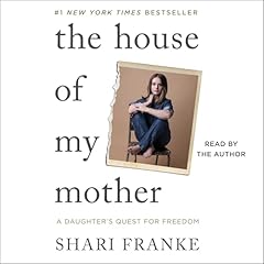 House mother daughter for sale  Delivered anywhere in USA 