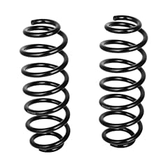 Scitoo 3c0511115ad coil for sale  Delivered anywhere in USA 
